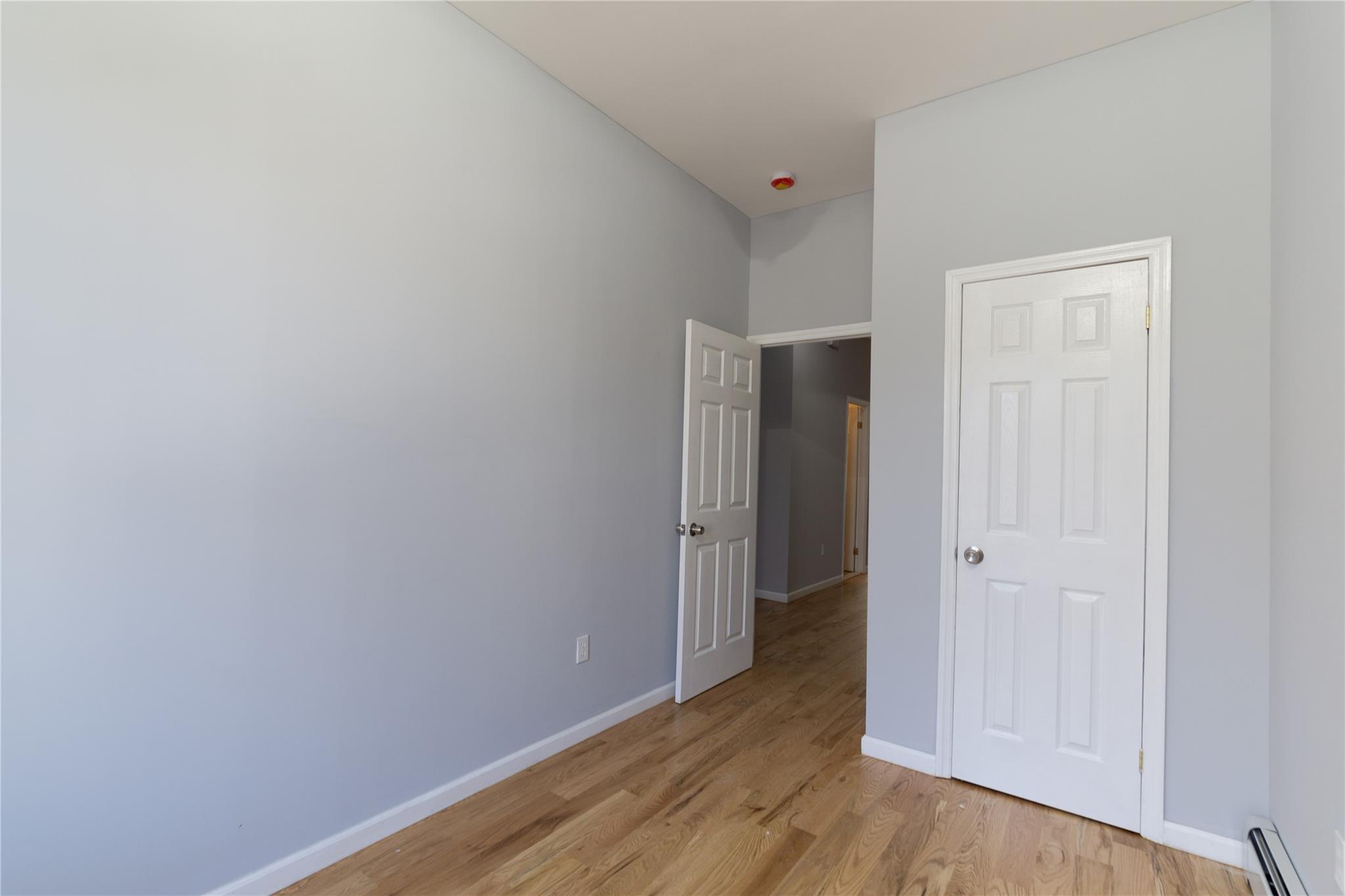 #18 photo, 1102 Jackson Avenue, برونكس Bronx , NY 10456