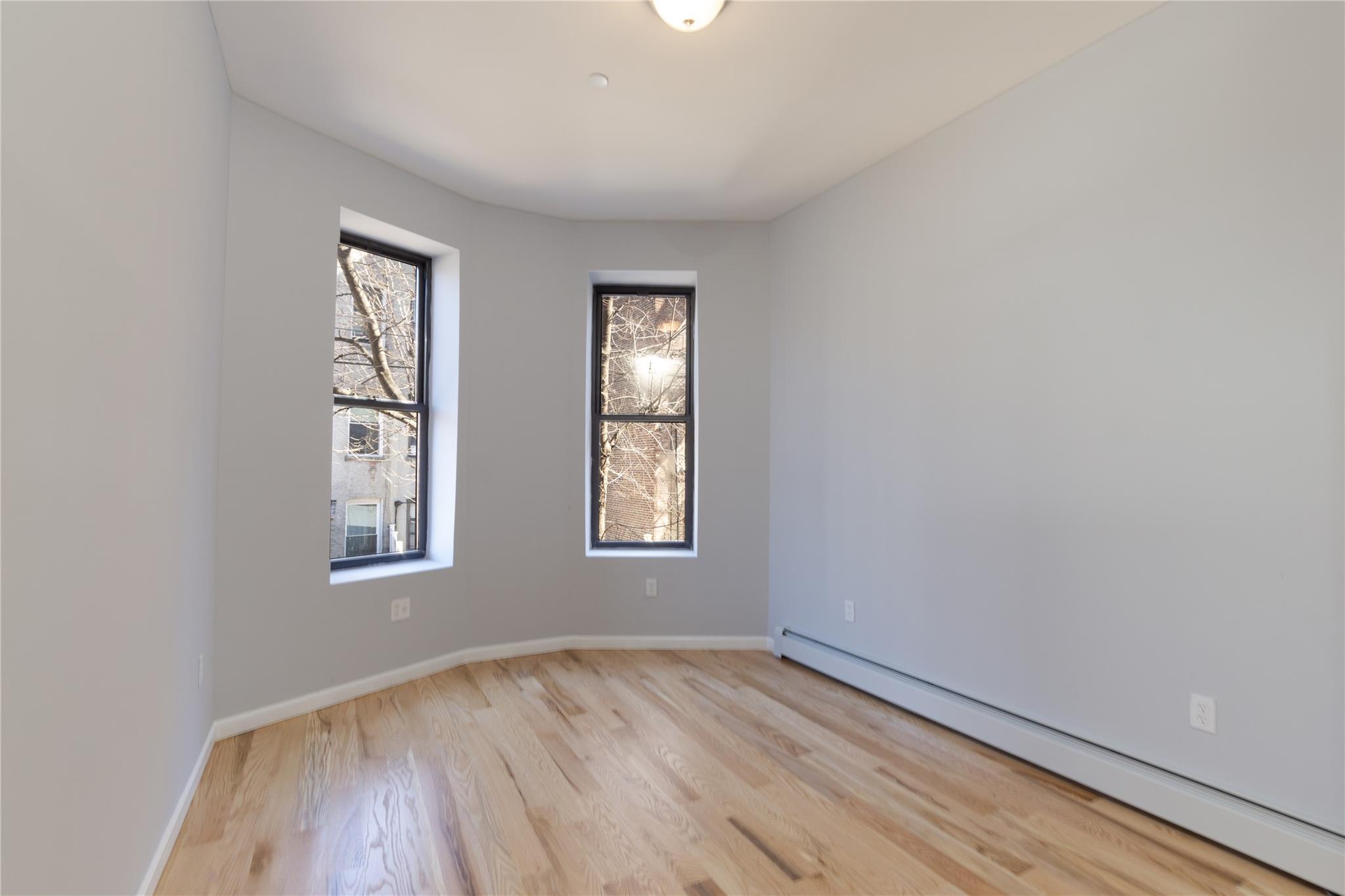 #5 photo, 1102 Jackson Avenue, برونكس Bronx , NY 10456