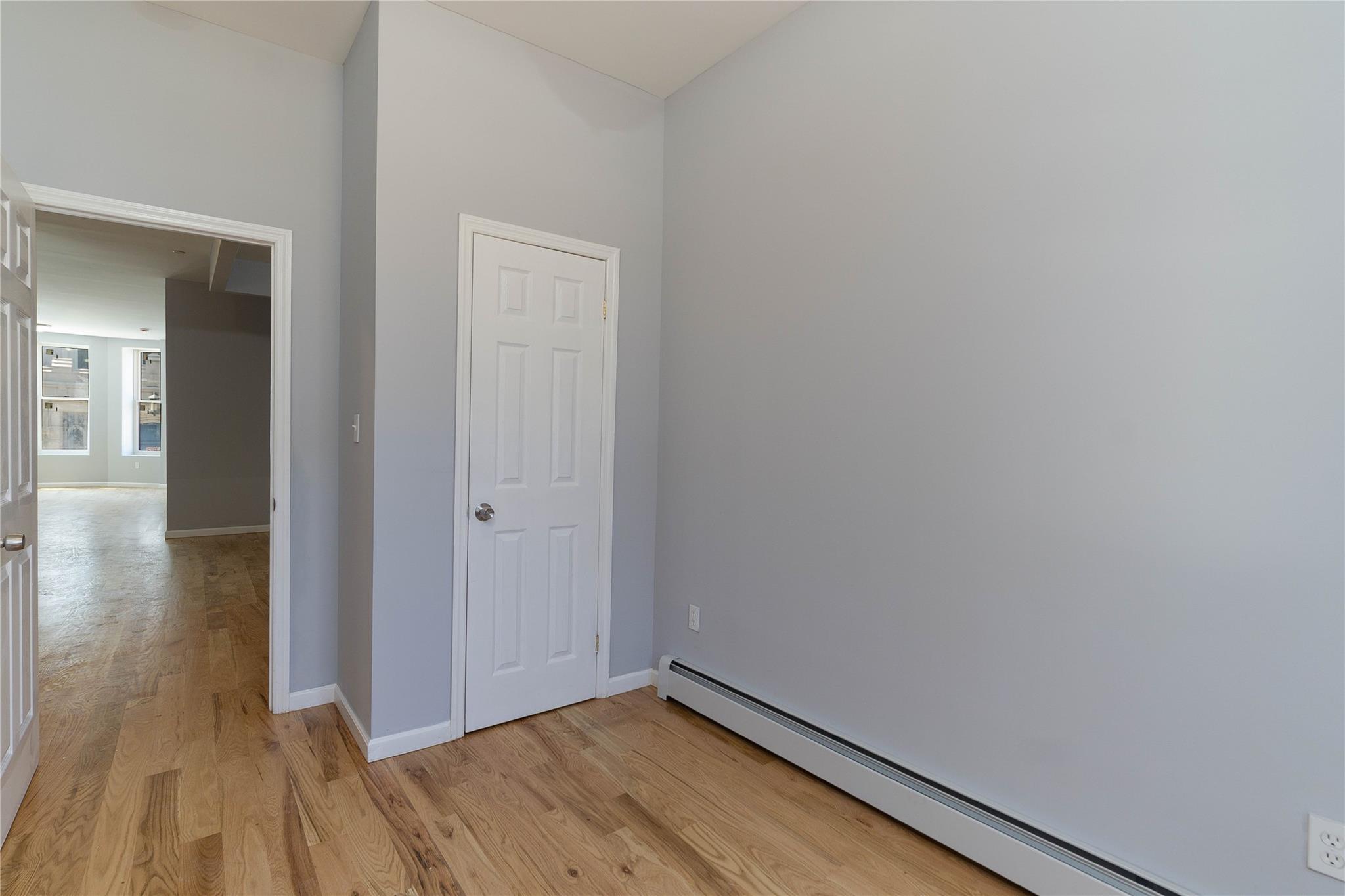 #8 photo, 1102 Jackson Avenue, برونكس Bronx , NY 10456