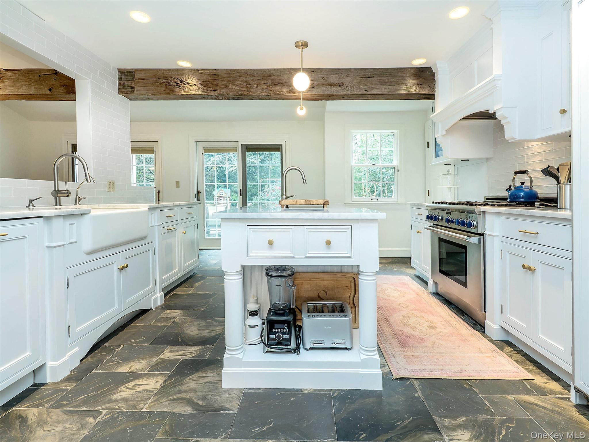 #10 photo, 184 Circle Drive, 長島 曼哈塞特 Manhasset , NY 11030