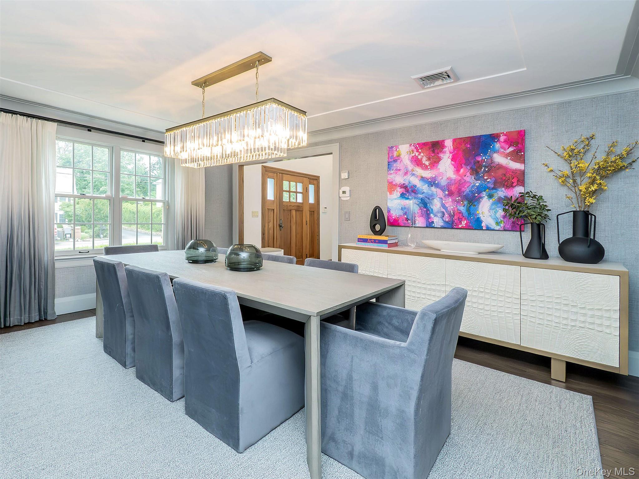 #11 photo, 184 Circle Drive, 長島 曼哈塞特 Manhasset , NY 11030