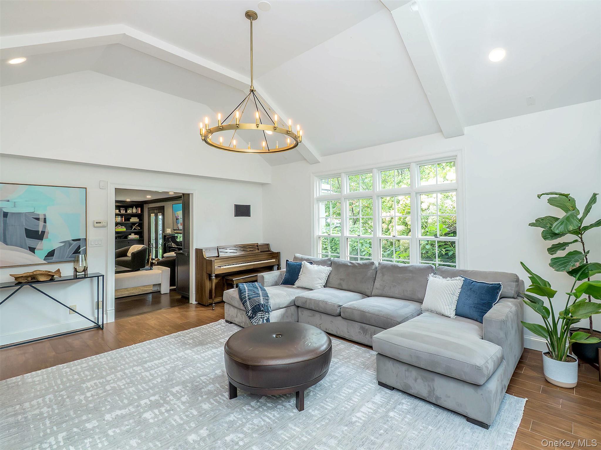 #13 photo, 184 Circle Drive, 長島 曼哈塞特 Manhasset , NY 11030