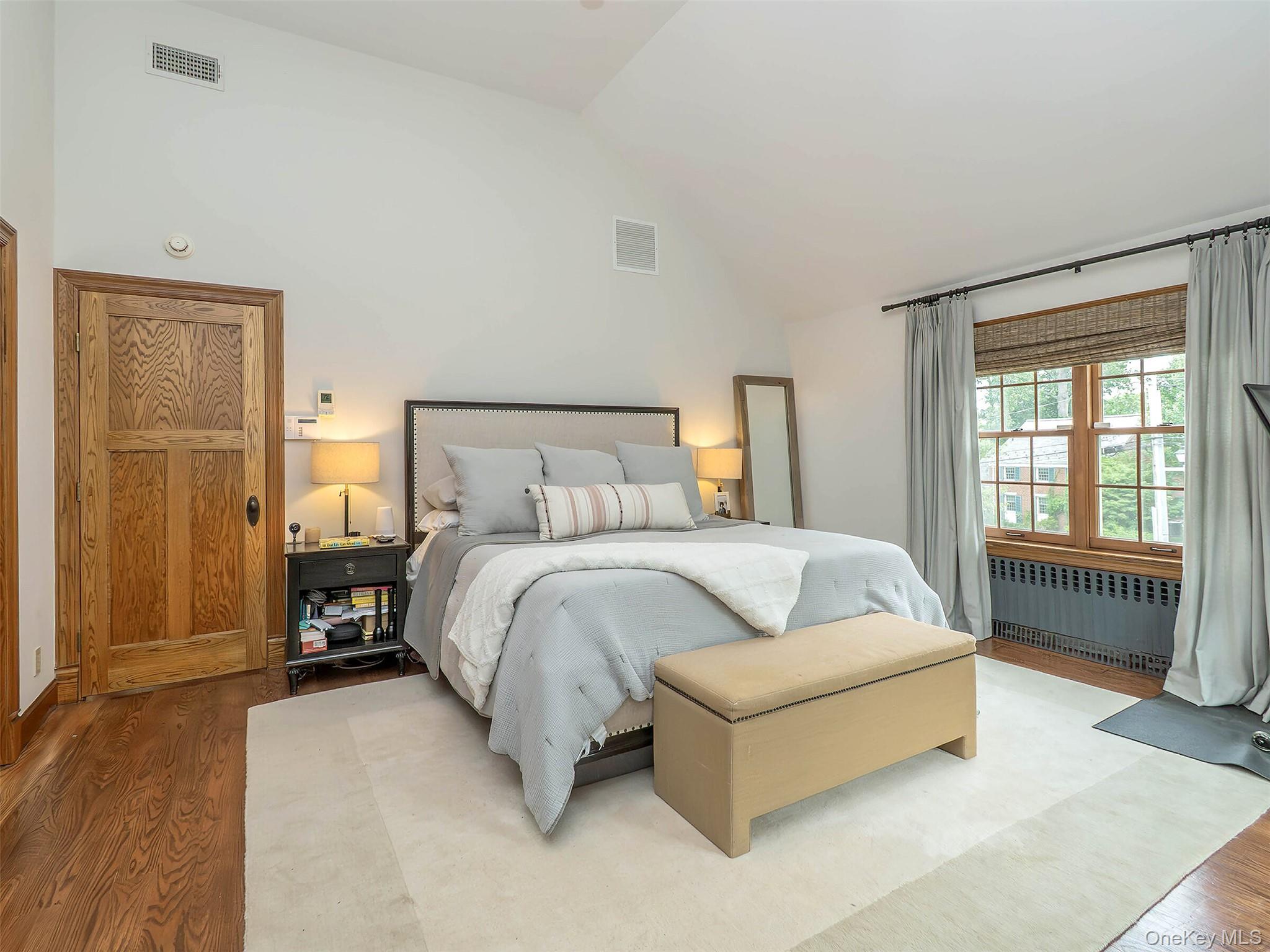 #14 photo, 184 Circle Drive, 長島 曼哈塞特 Manhasset , NY 11030