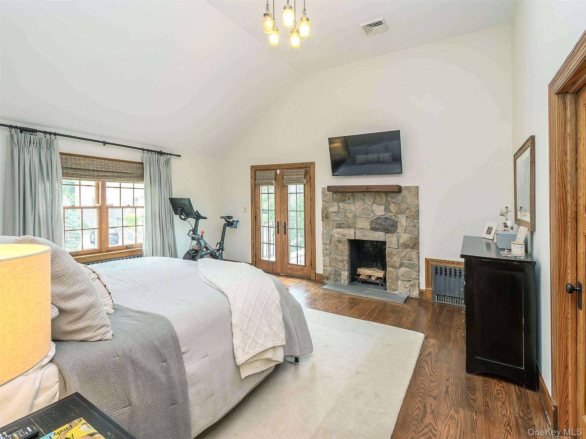 #15 photo, 184 Circle Drive, 長島 曼哈塞特 Manhasset , NY 11030