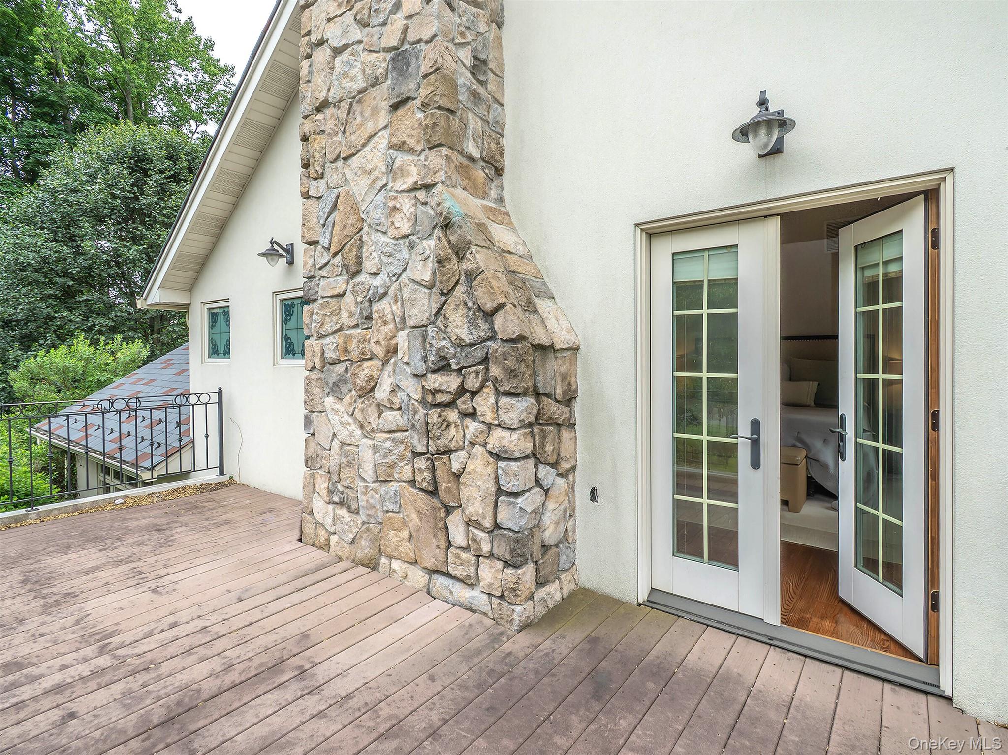 #16 photo, 184 Circle Drive, 長島 曼哈塞特 Manhasset , NY 11030