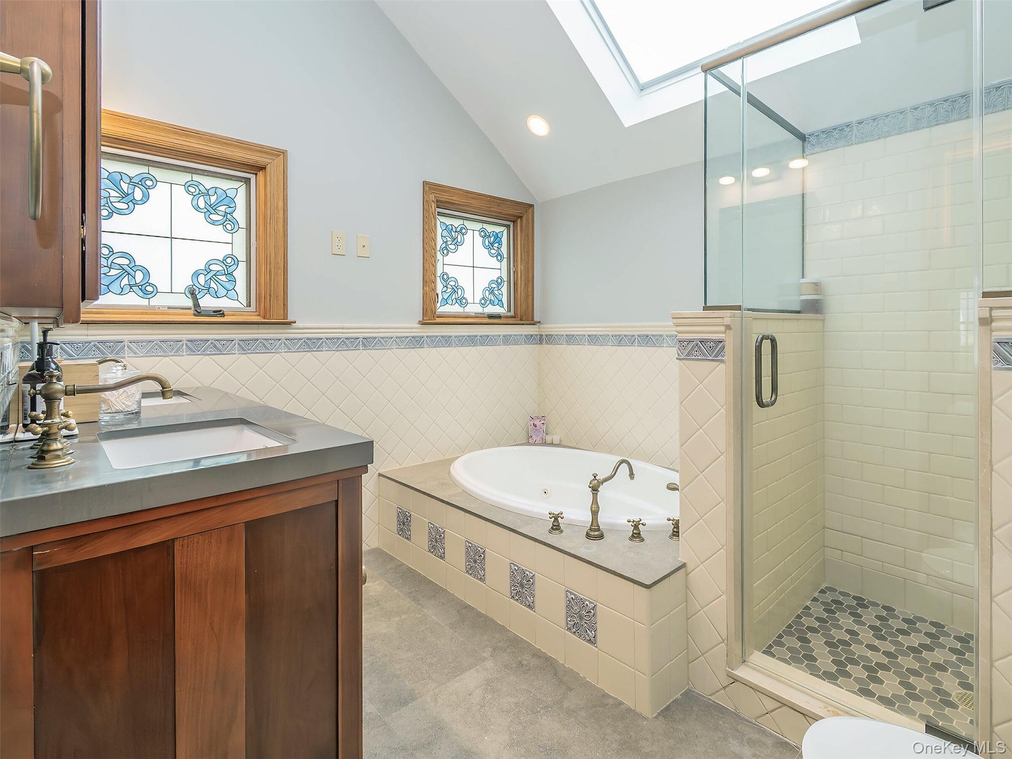 #17 photo, 184 Circle Drive, 長島 曼哈塞特 Manhasset , NY 11030