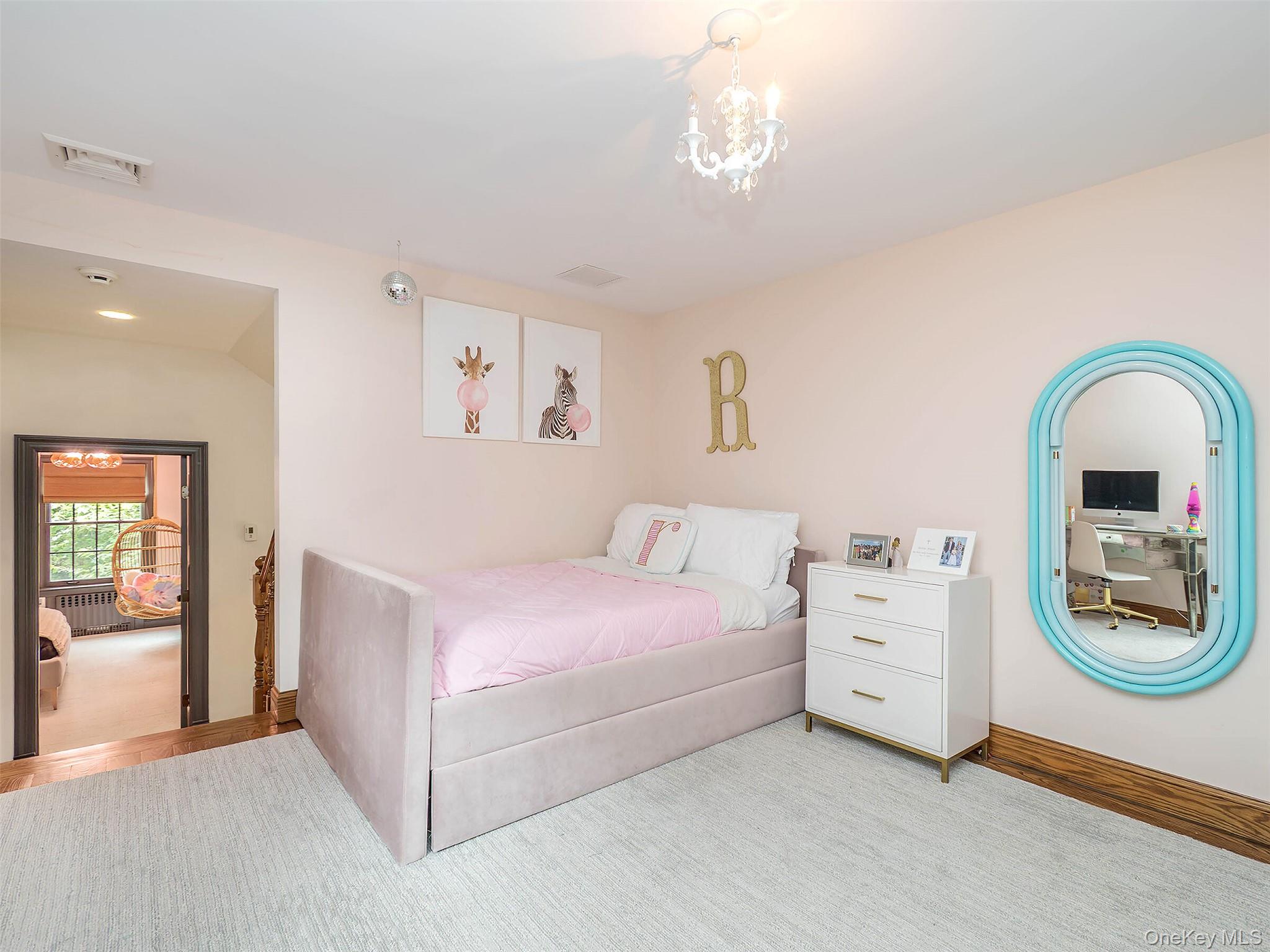 #18 photo, 184 Circle Drive, 長島 曼哈塞特 Manhasset , NY 11030