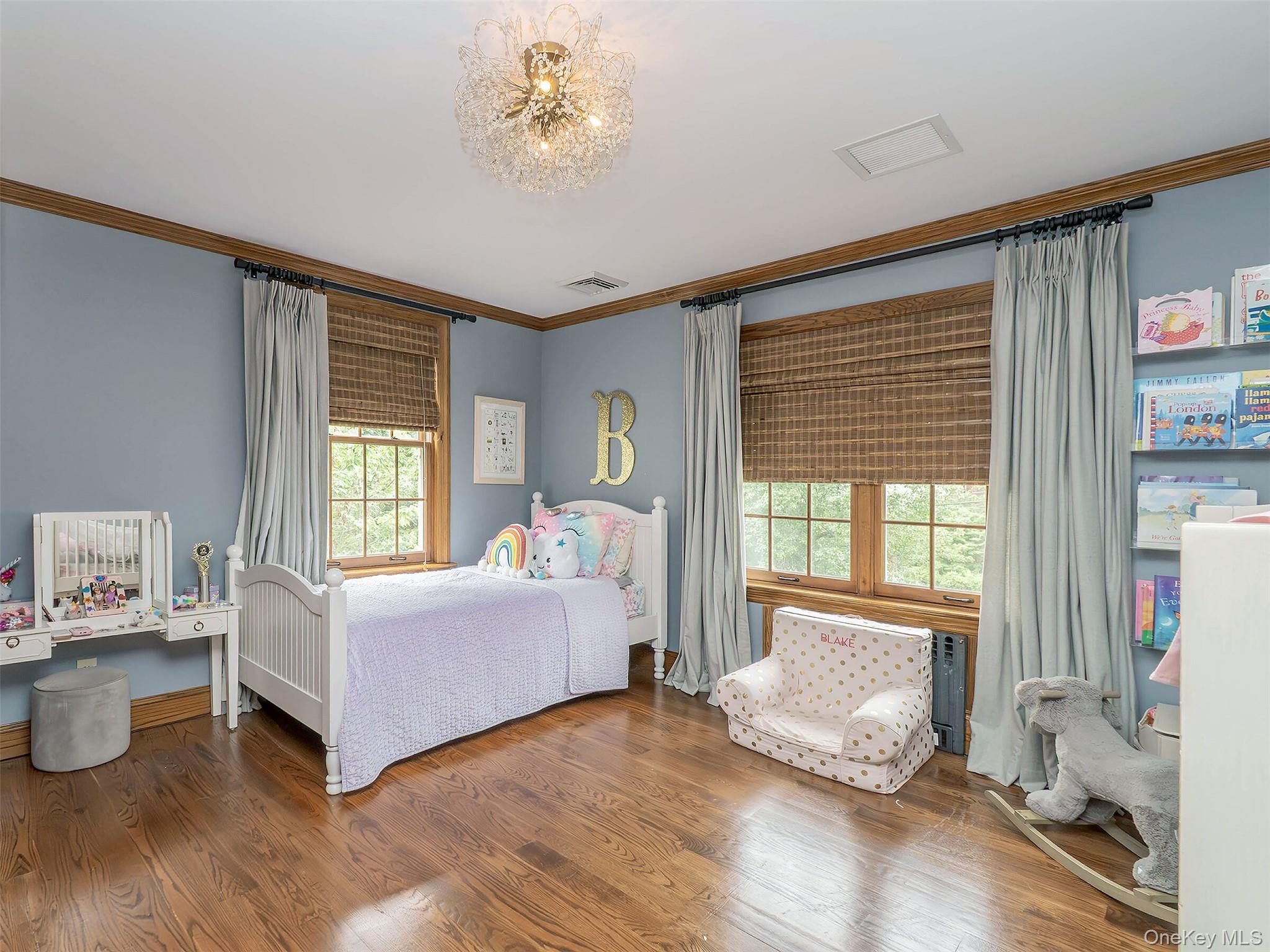 #19 photo, 184 Circle Drive, 長島 曼哈塞特 Manhasset , NY 11030