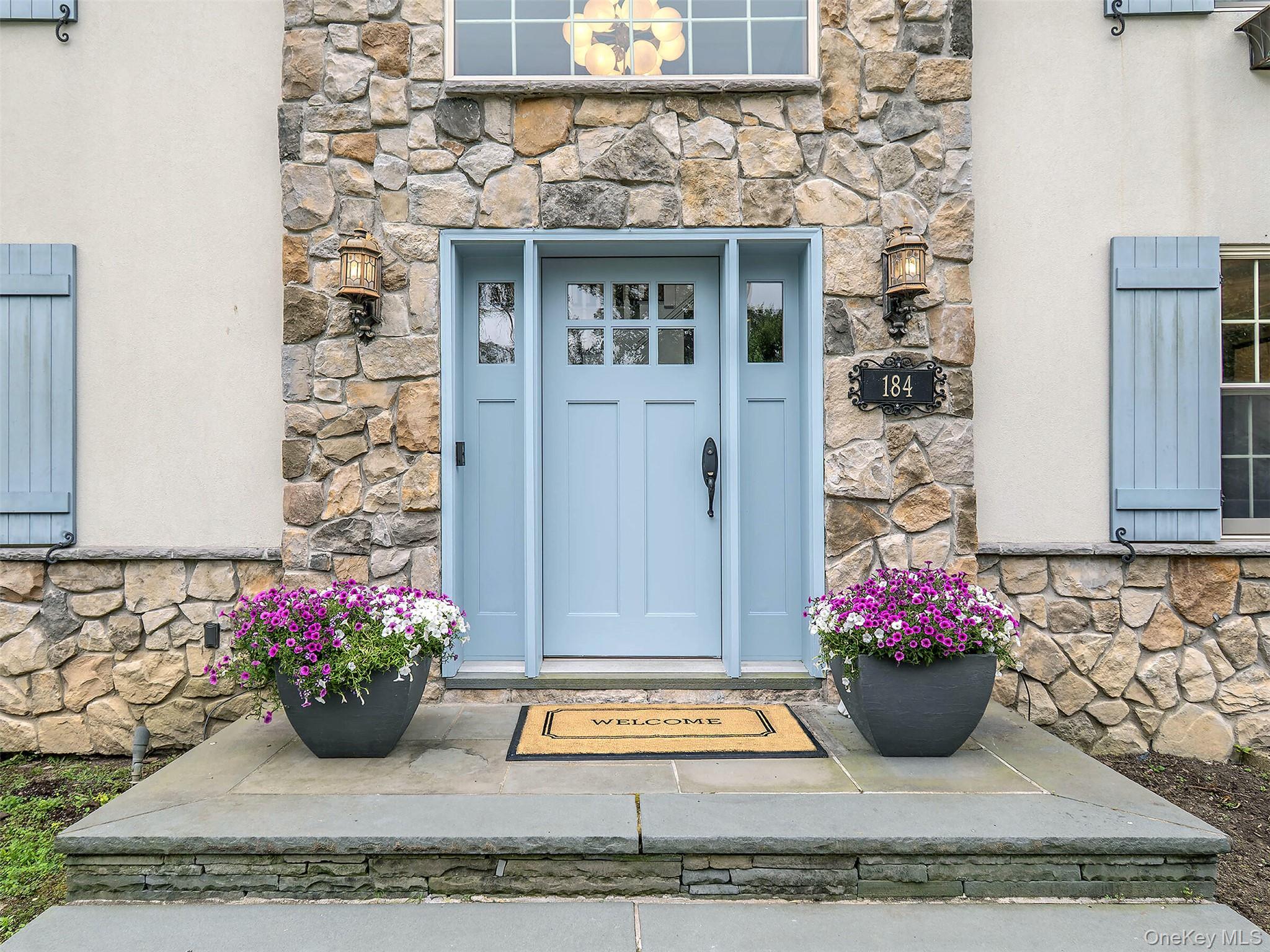 #2 photo, 184 Circle Drive, 長島 曼哈塞特 Manhasset , NY 11030