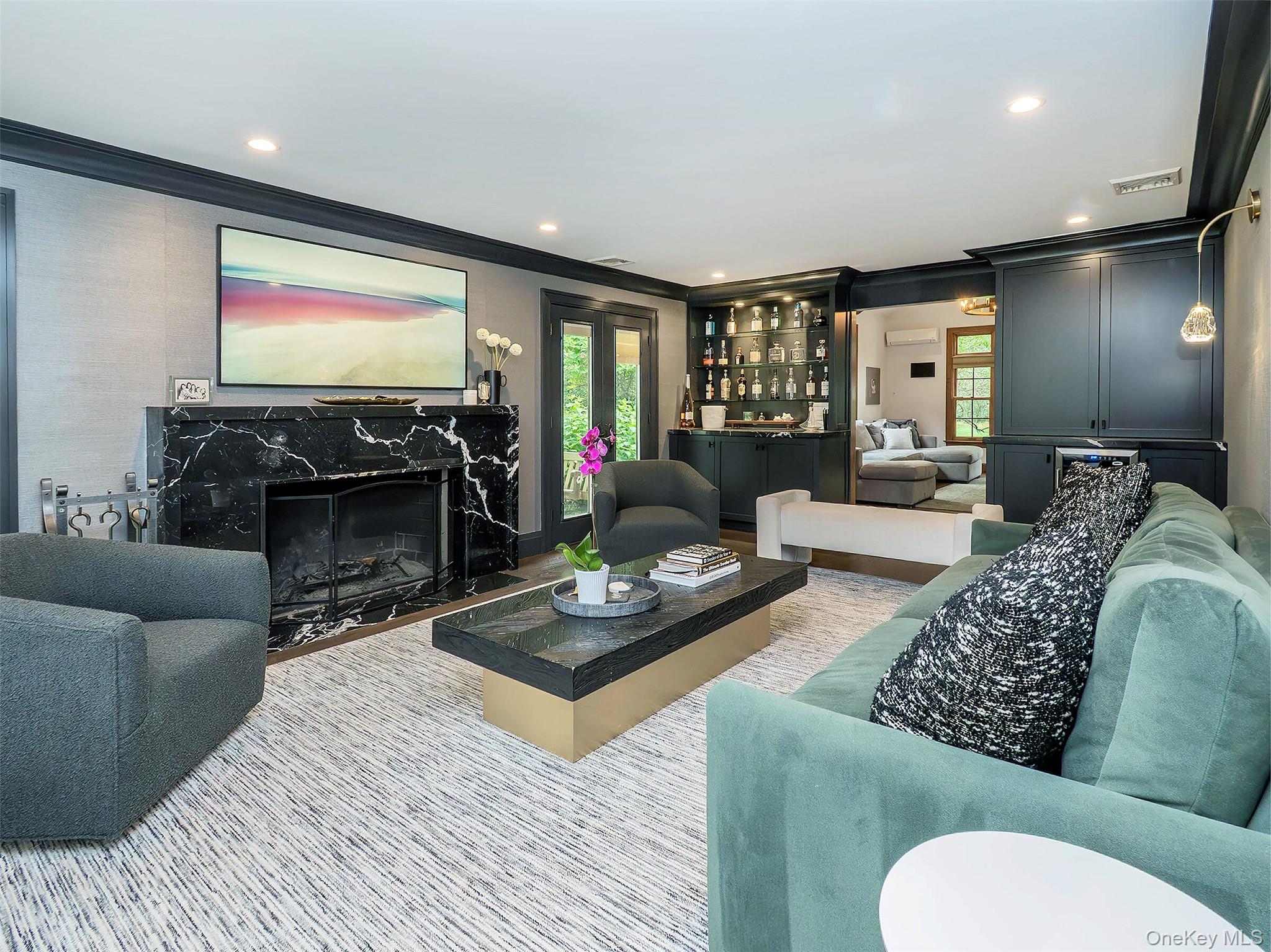 #3 photo, 184 Circle Drive, 長島 曼哈塞特 Manhasset , NY 11030