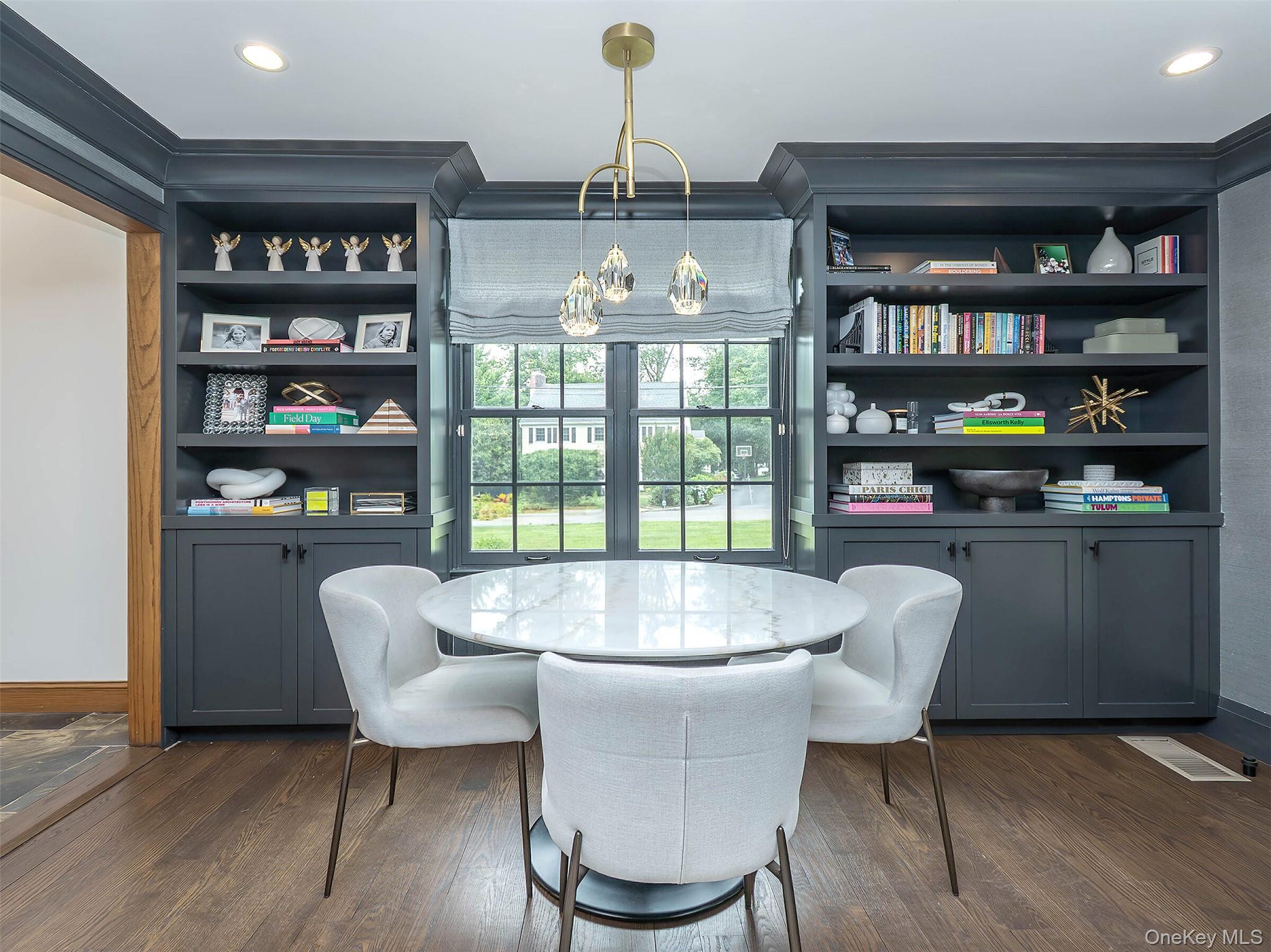 #4 photo, 184 Circle Drive, 長島 曼哈塞特 Manhasset , NY 11030