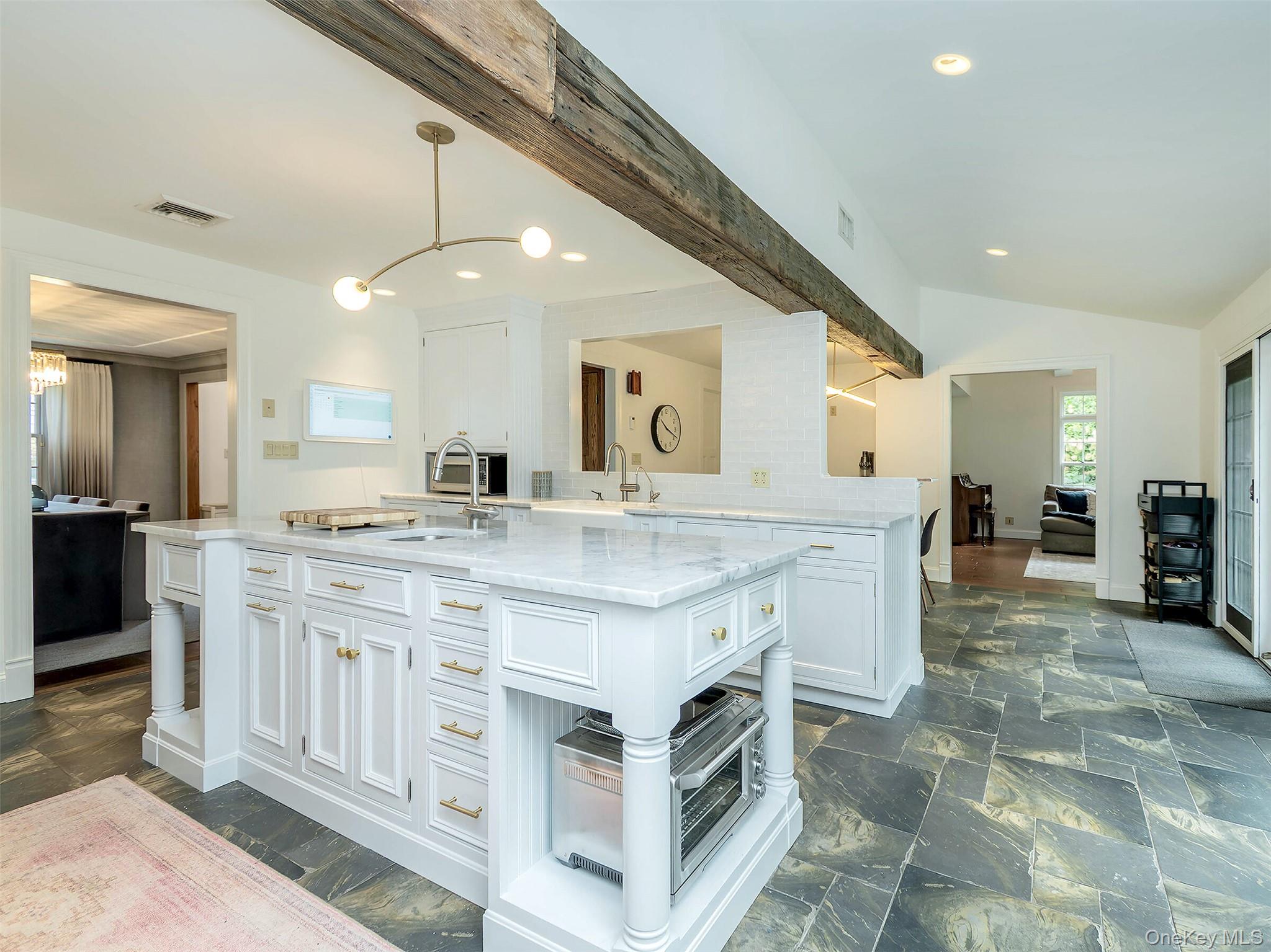 #6 photo, 184 Circle Drive, 長島 曼哈塞特 Manhasset , NY 11030