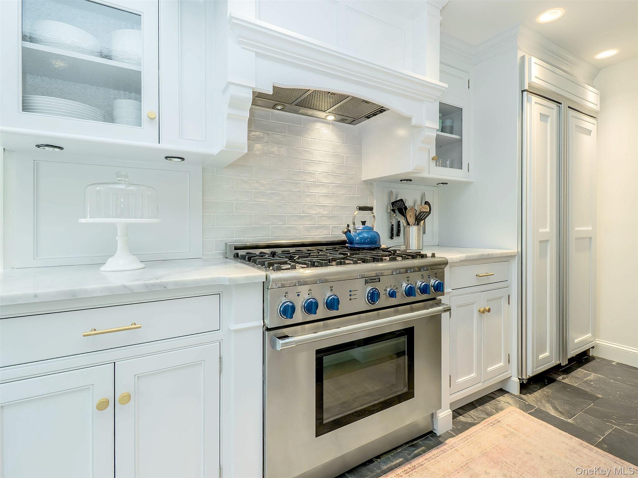 #7 photo, 184 Circle Drive, 長島 曼哈塞特 Manhasset , NY 11030