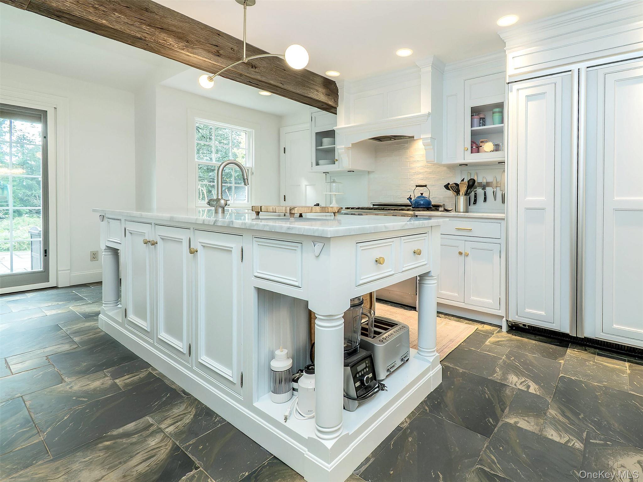 #8 photo, 184 Circle Drive, 長島 曼哈塞特 Manhasset , NY 11030