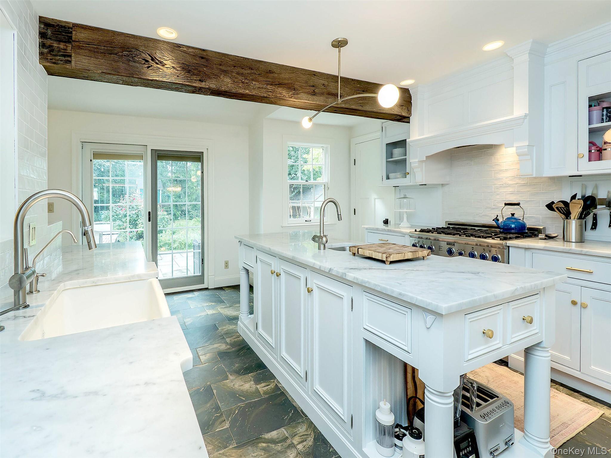 #9 photo, 184 Circle Drive, 長島 曼哈塞特 Manhasset , NY 11030