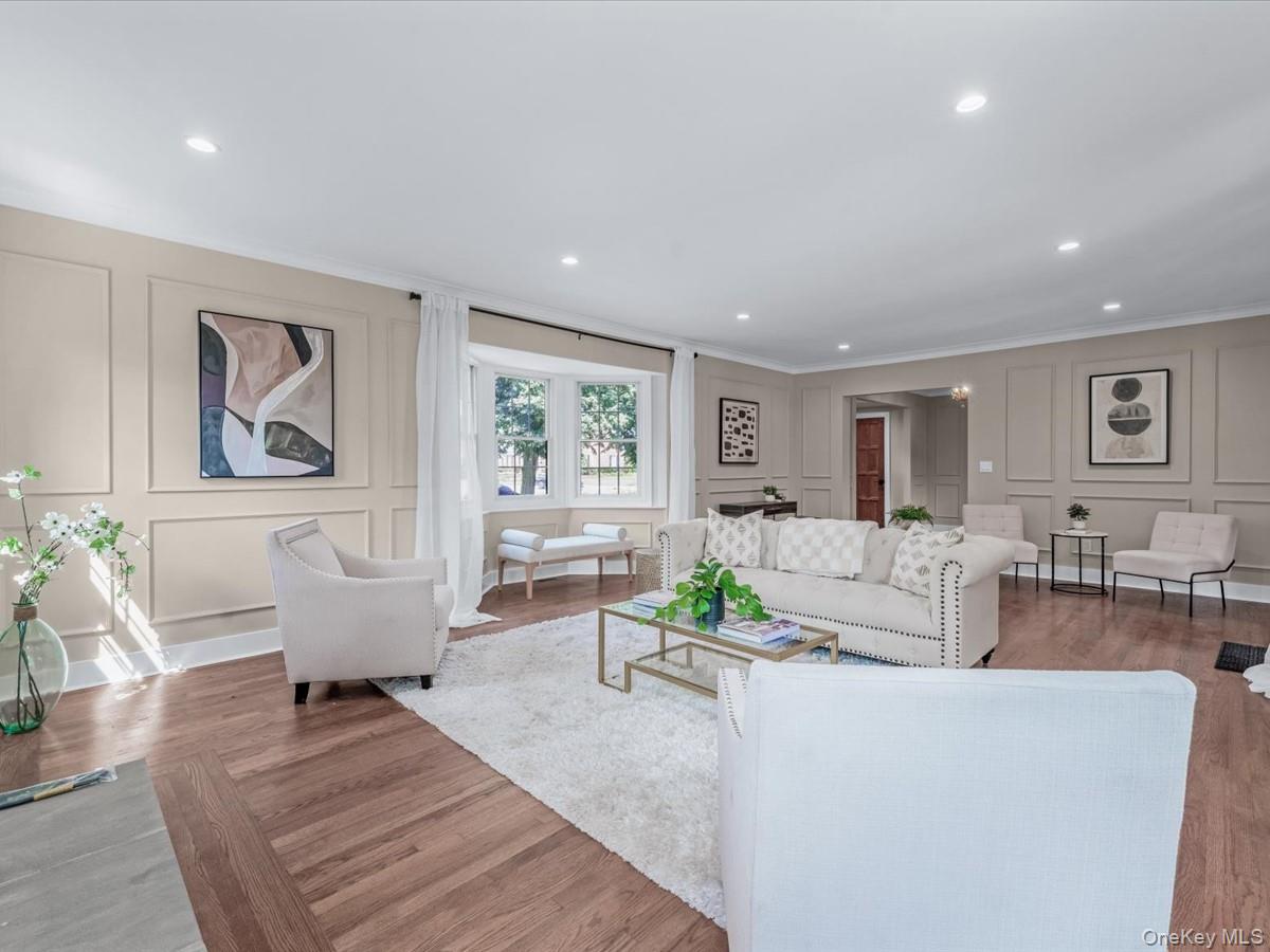 #10 photo, 236 Stewart Avenue, ナッソー郡 Garden City , NY 11530