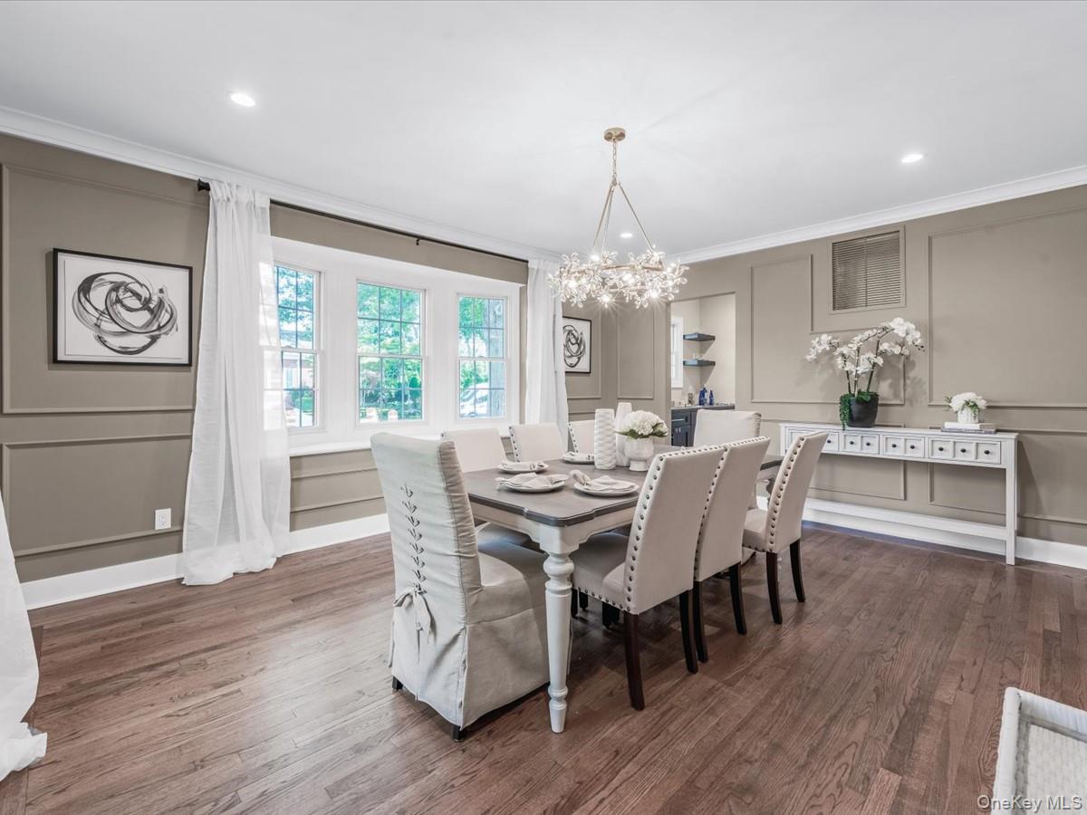 #11 photo, 236 Stewart Avenue, ナッソー郡 Garden City , NY 11530