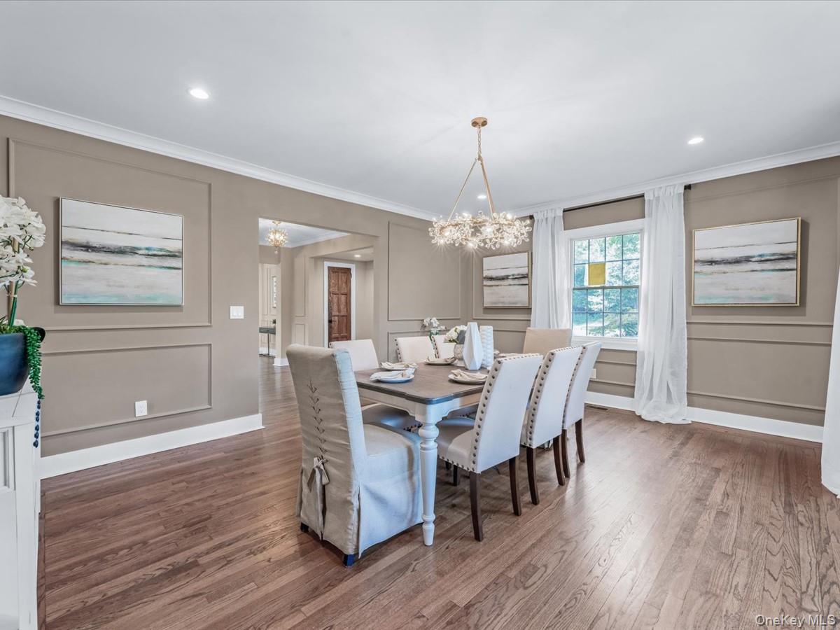 #12 photo, 236 Stewart Avenue, ナッソー郡 Garden City , NY 11530