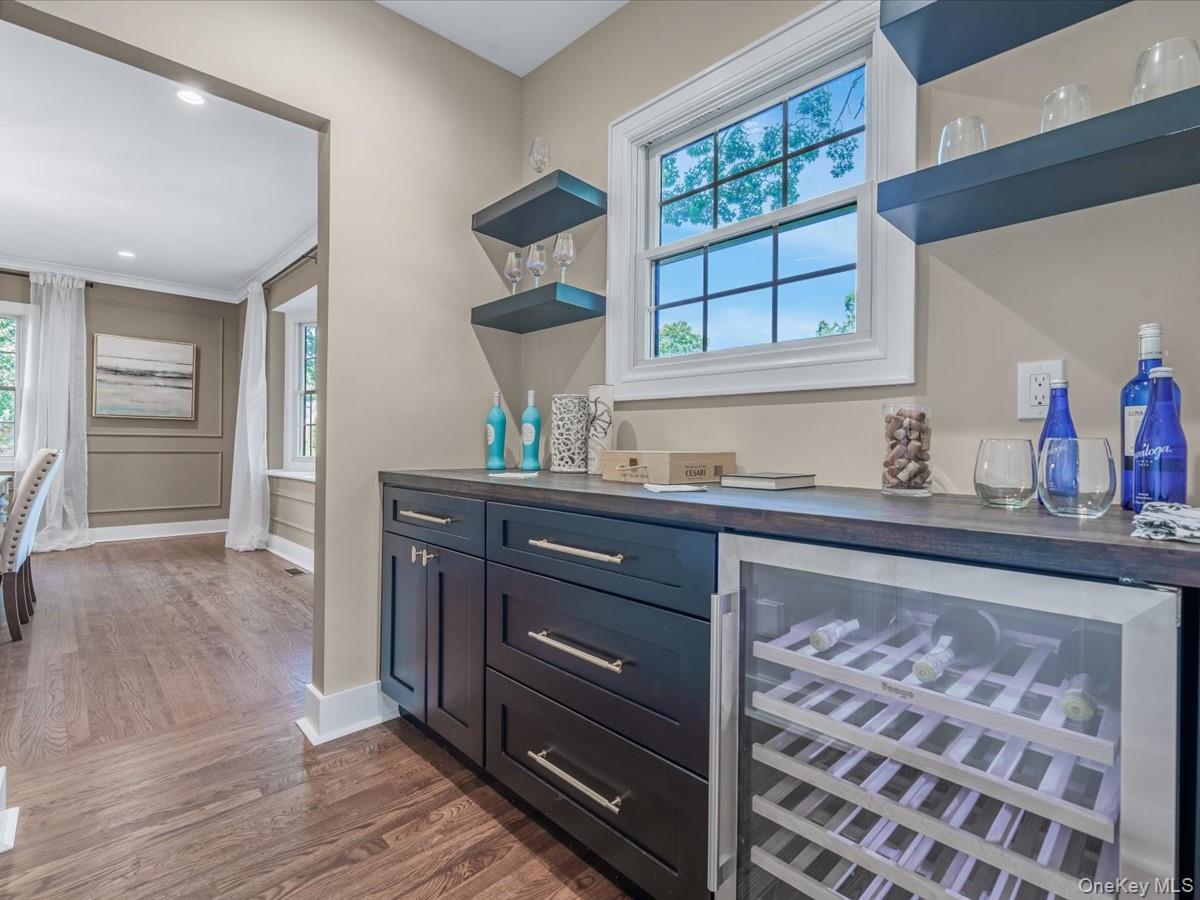 #13 photo, 236 Stewart Avenue, ナッソー郡 Garden City , NY 11530