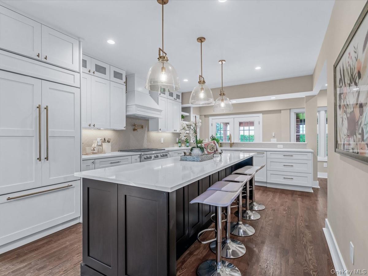 #14 photo, 236 Stewart Avenue, ナッソー郡 Garden City , NY 11530