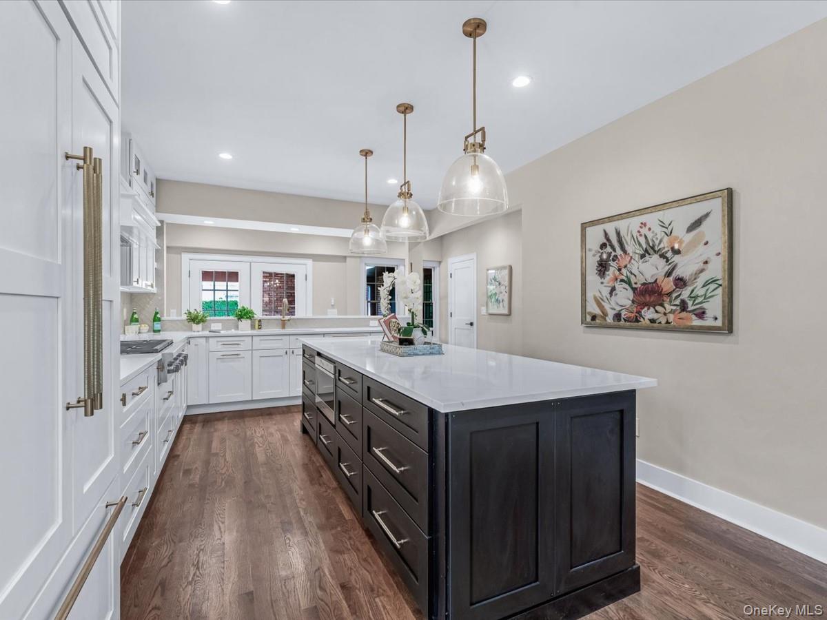 #15 photo, 236 Stewart Avenue, ナッソー郡 Garden City , NY 11530