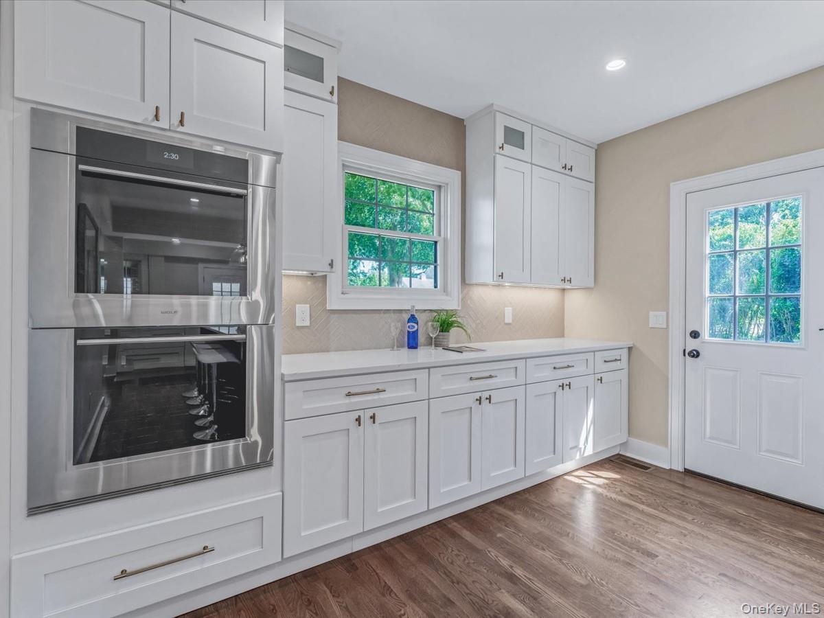 #16 photo, 236 Stewart Avenue, ナッソー郡 Garden City , NY 11530