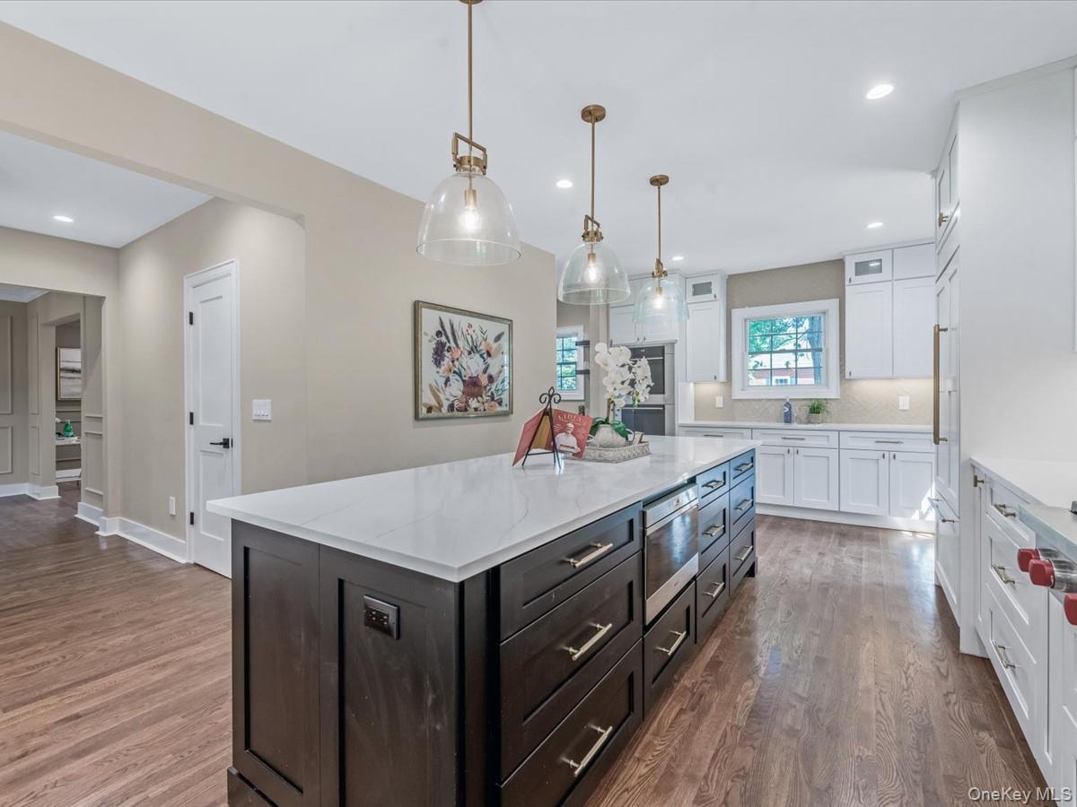 #17 photo, 236 Stewart Avenue, ナッソー郡 Garden City , NY 11530