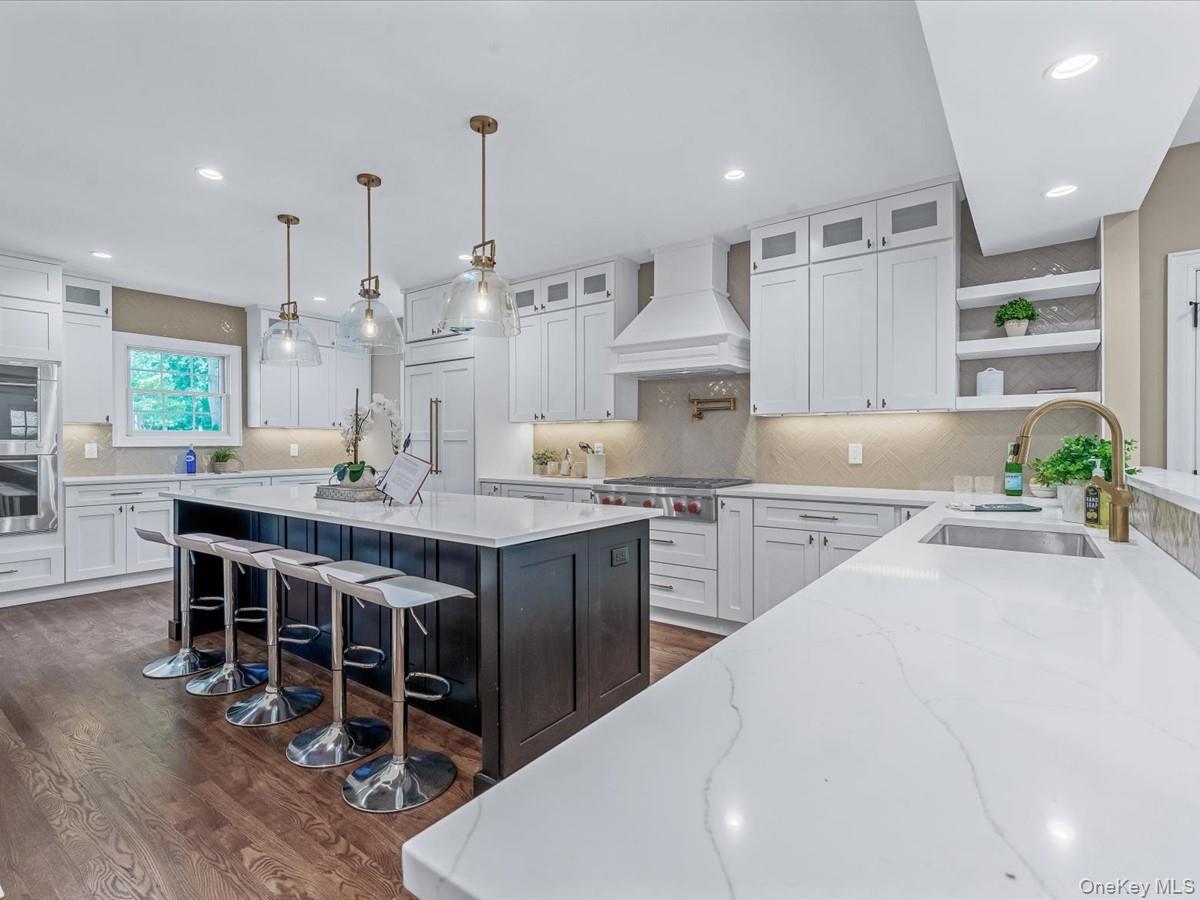 #18 photo, 236 Stewart Avenue, ナッソー郡 Garden City , NY 11530