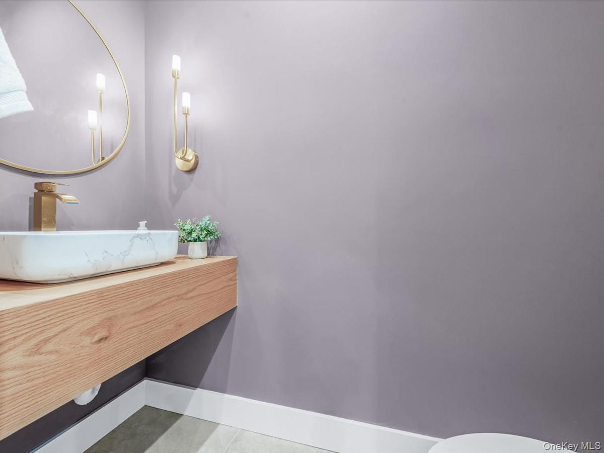 #19 photo, 236 Stewart Avenue, ナッソー郡 Garden City , NY 11530