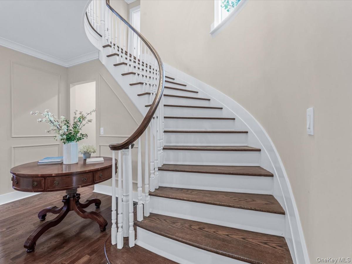 #20 photo, 236 Stewart Avenue, ナッソー郡 Garden City , NY 11530