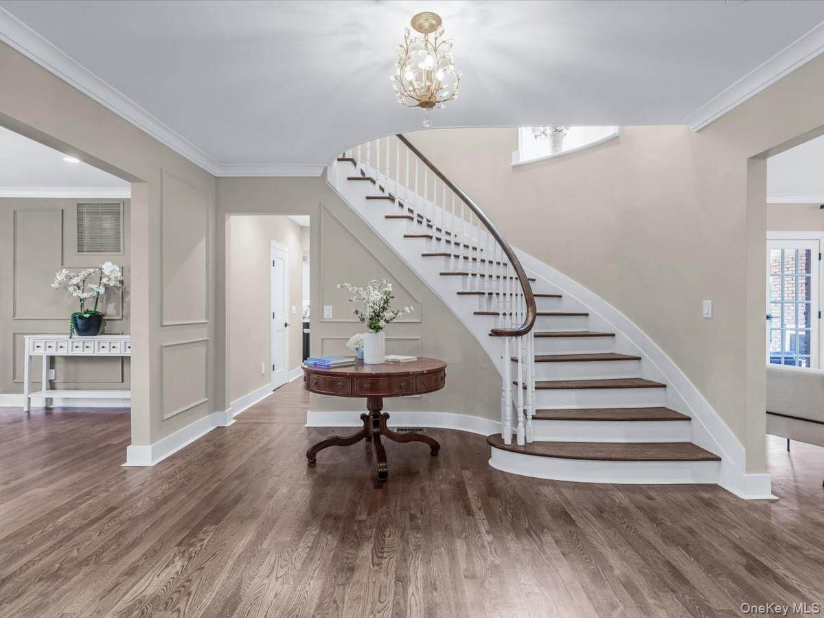 #6 photo, 236 Stewart Avenue, ナッソー郡 Garden City , NY 11530