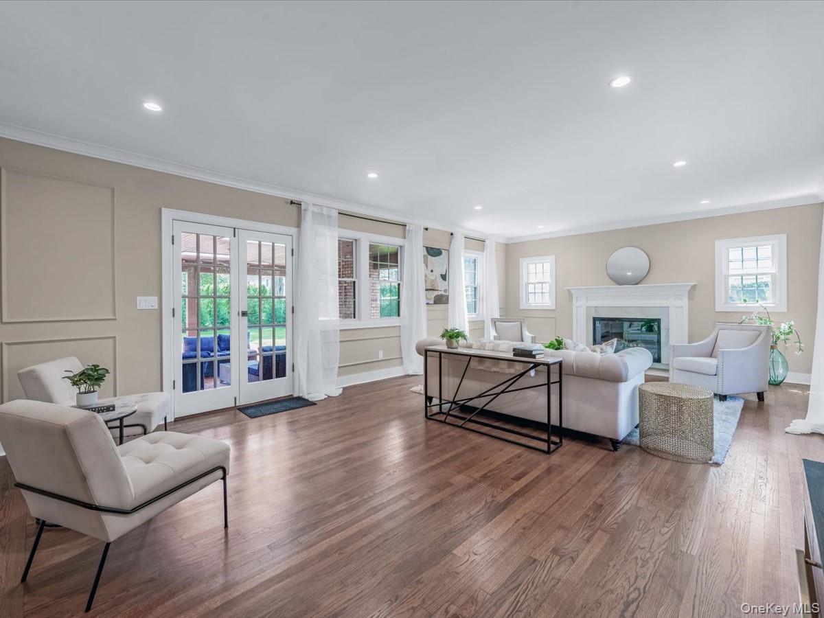 #7 photo, 236 Stewart Avenue, ナッソー郡 Garden City , NY 11530