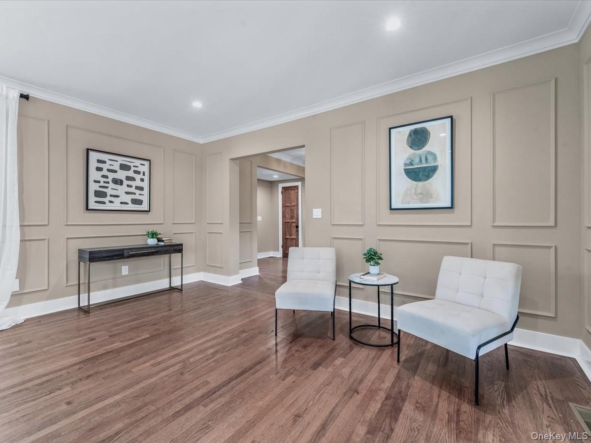 #8 photo, 236 Stewart Avenue, ナッソー郡 Garden City , NY 11530