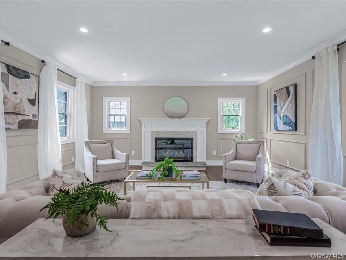 #9 photo, 236 Stewart Avenue, ナッソー郡 Garden City , NY 11530