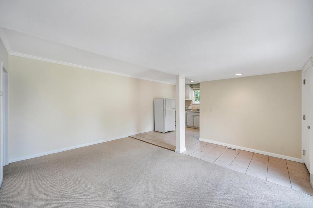 #13 photo, 425 Lake Avenue, Saint James , NY 11780