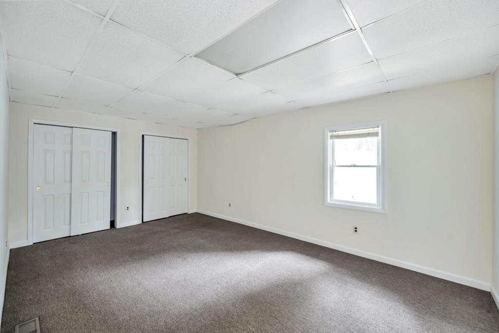 #18 photo, 425 Lake Avenue, Saint James , NY 11780