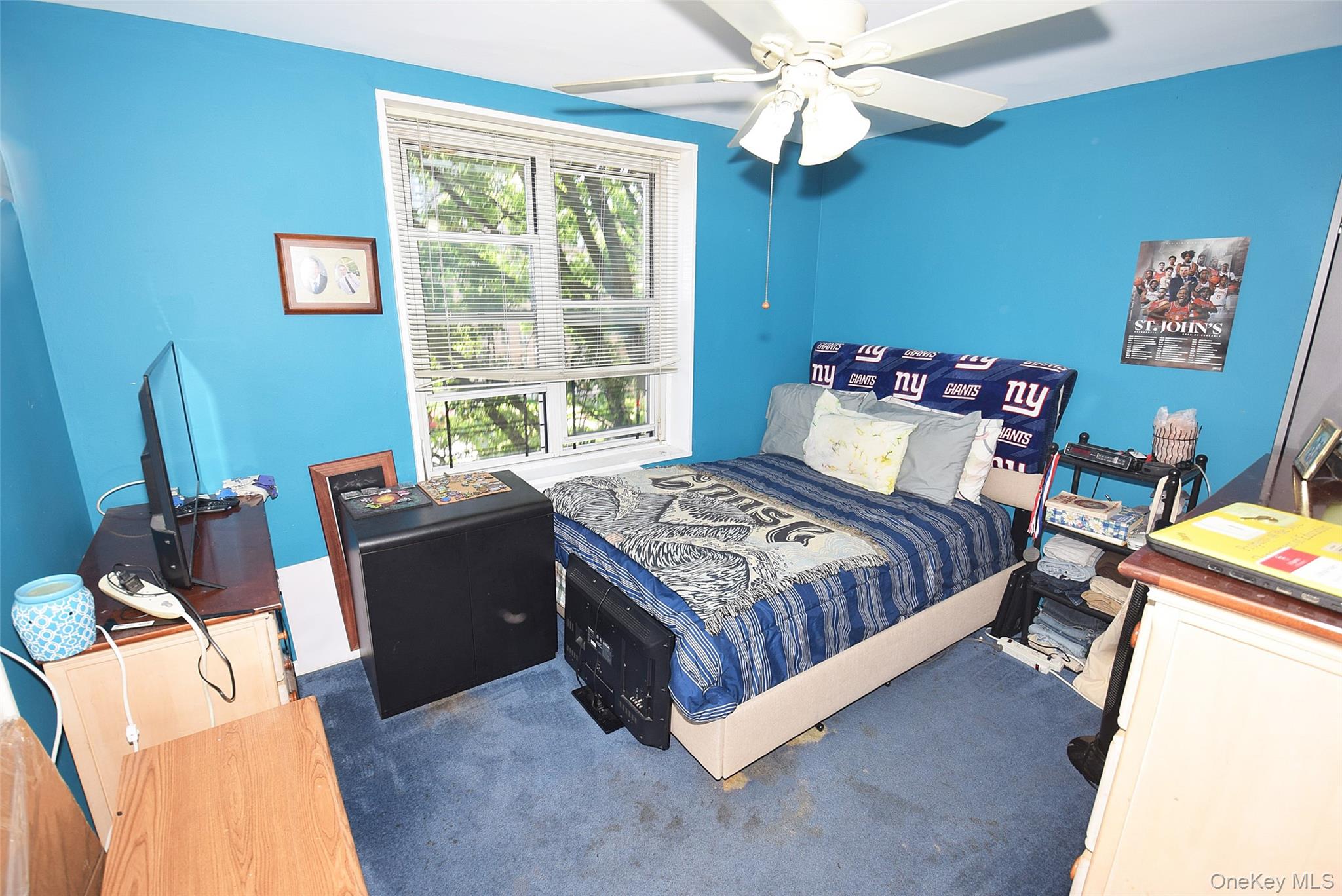 #11 photo, 18-70 211th Street, クイーンズ区 Bayside , NY 11360