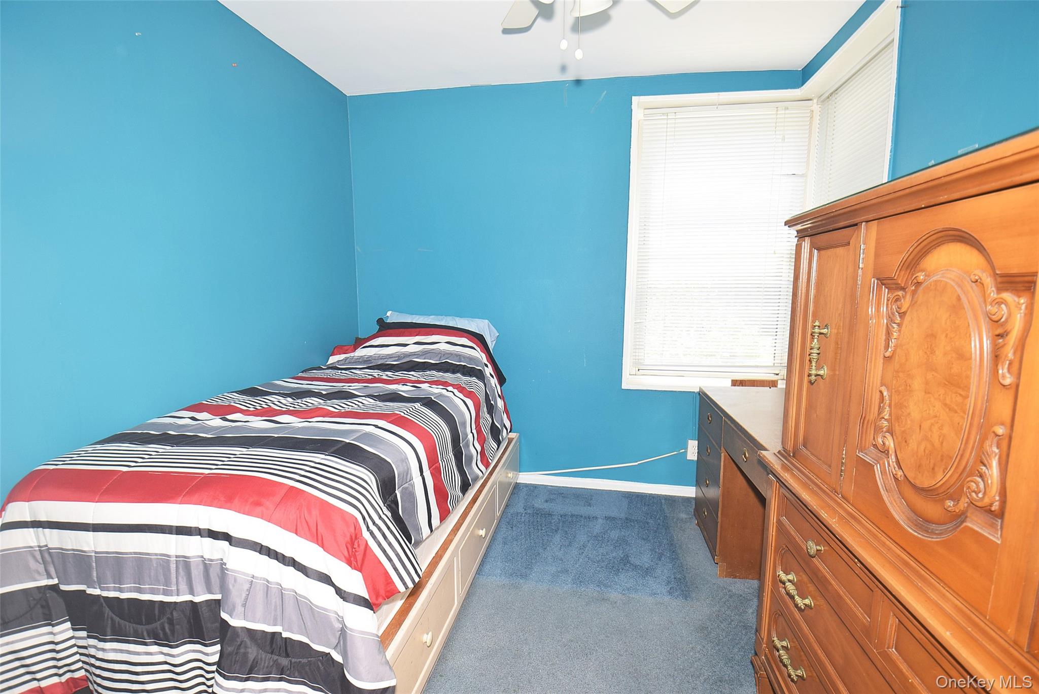 #12 photo, 18-70 211th Street, クイーンズ区 Bayside , NY 11360