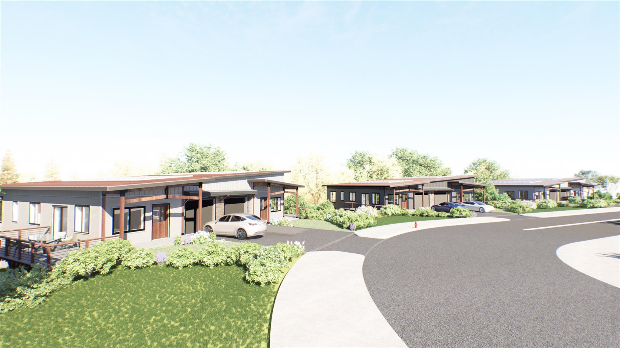 #19 photo, 8B Cooper Street, New Paltz , NY 12561