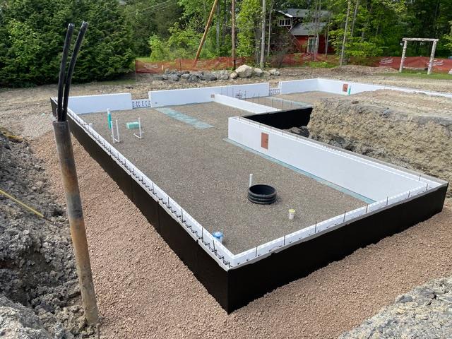 #4 photo, 8B Cooper Street, New Paltz , NY 12561