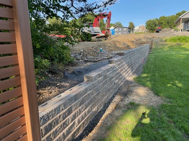 #13 photo, 10A Cooper Street, New Paltz , NY 12561