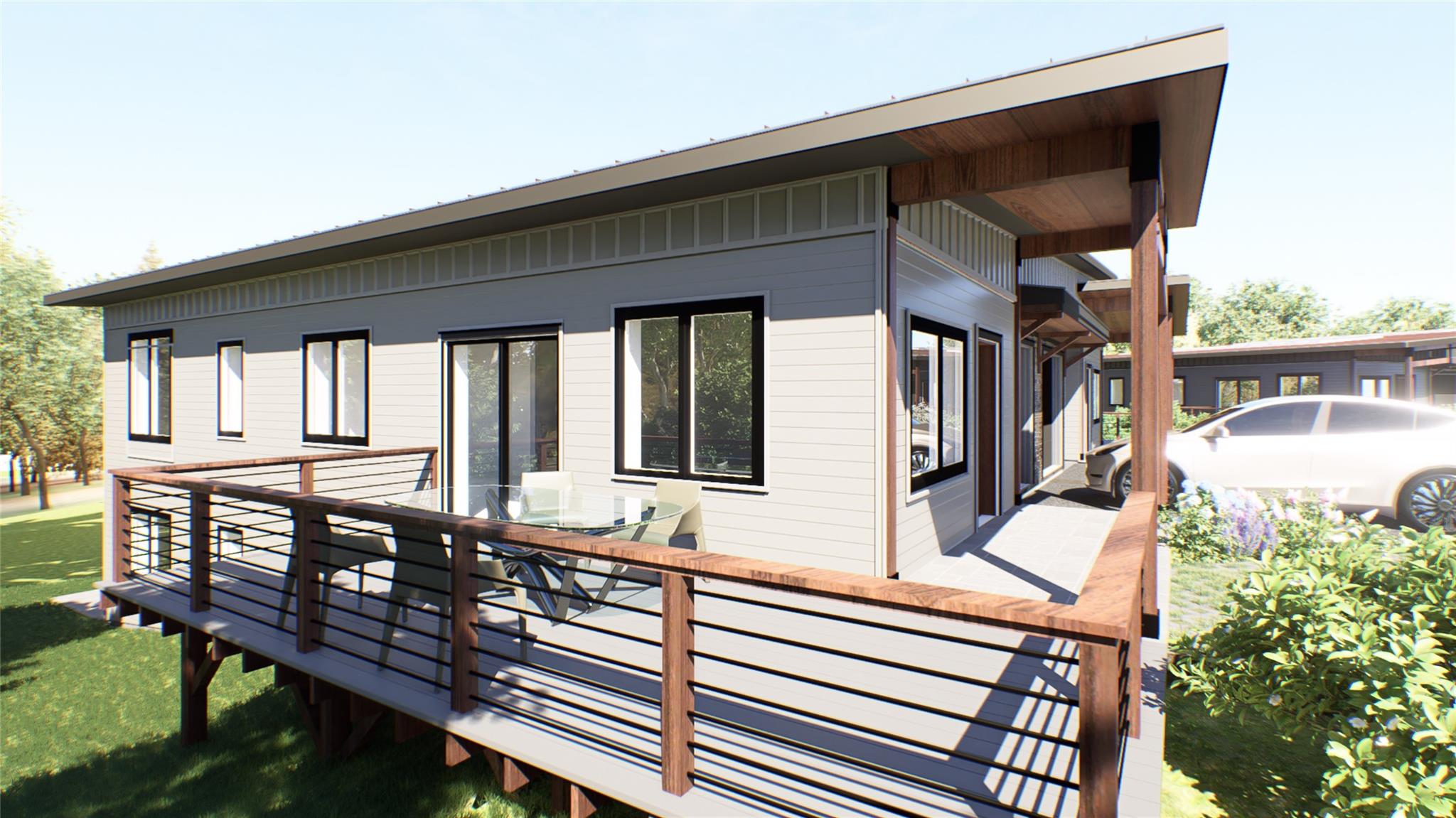 #15 photo, 10A Cooper Street, New Paltz , NY 12561