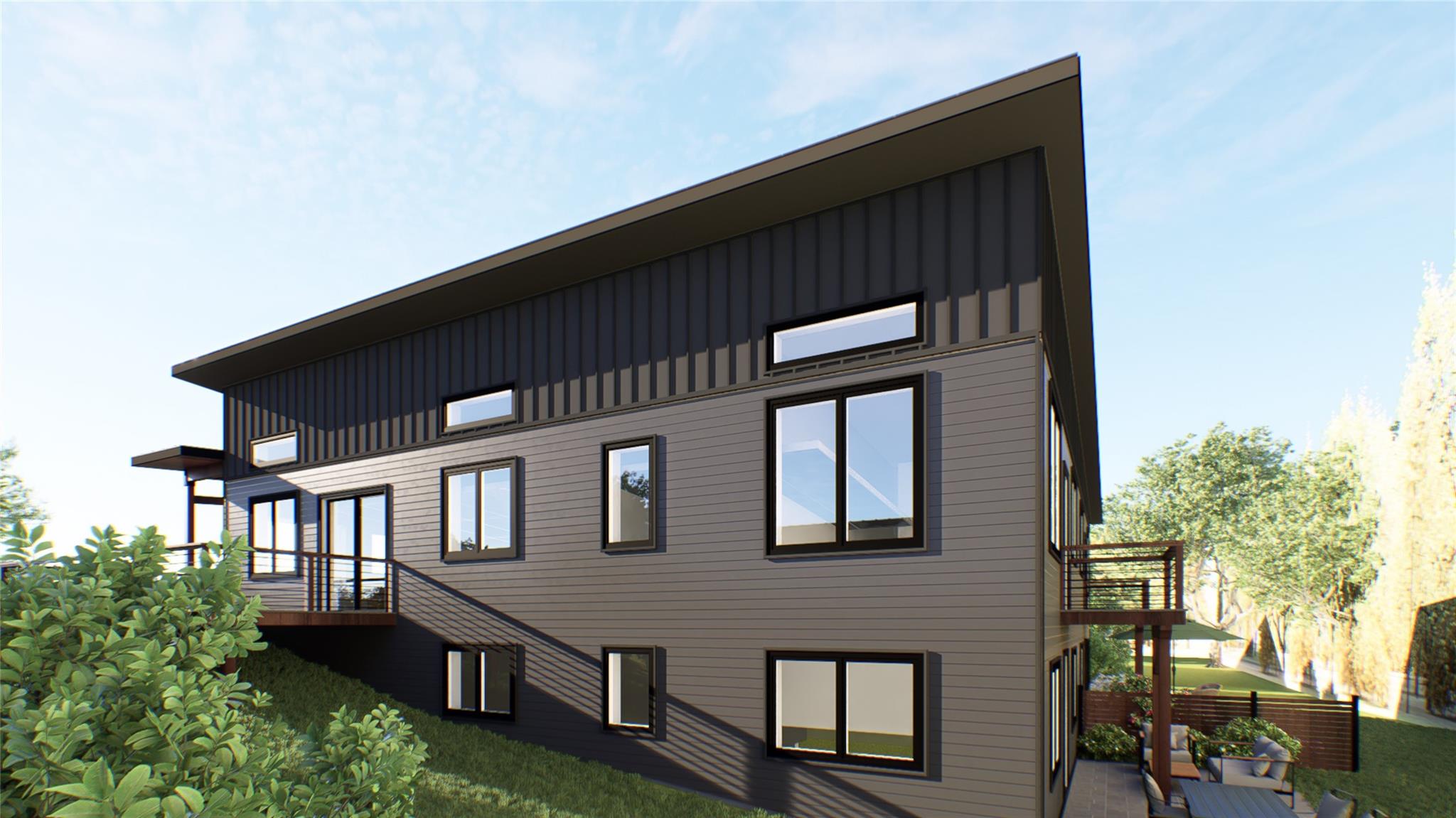 #17 photo, 10A Cooper Street, New Paltz , NY 12561