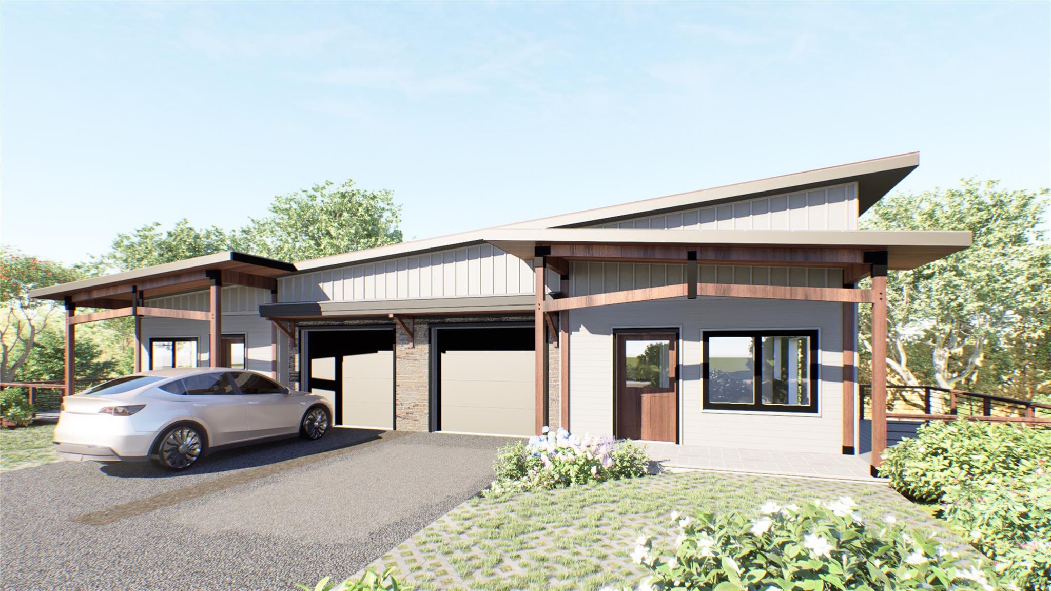 #3 photo, 10A Cooper Street, New Paltz , NY 12561