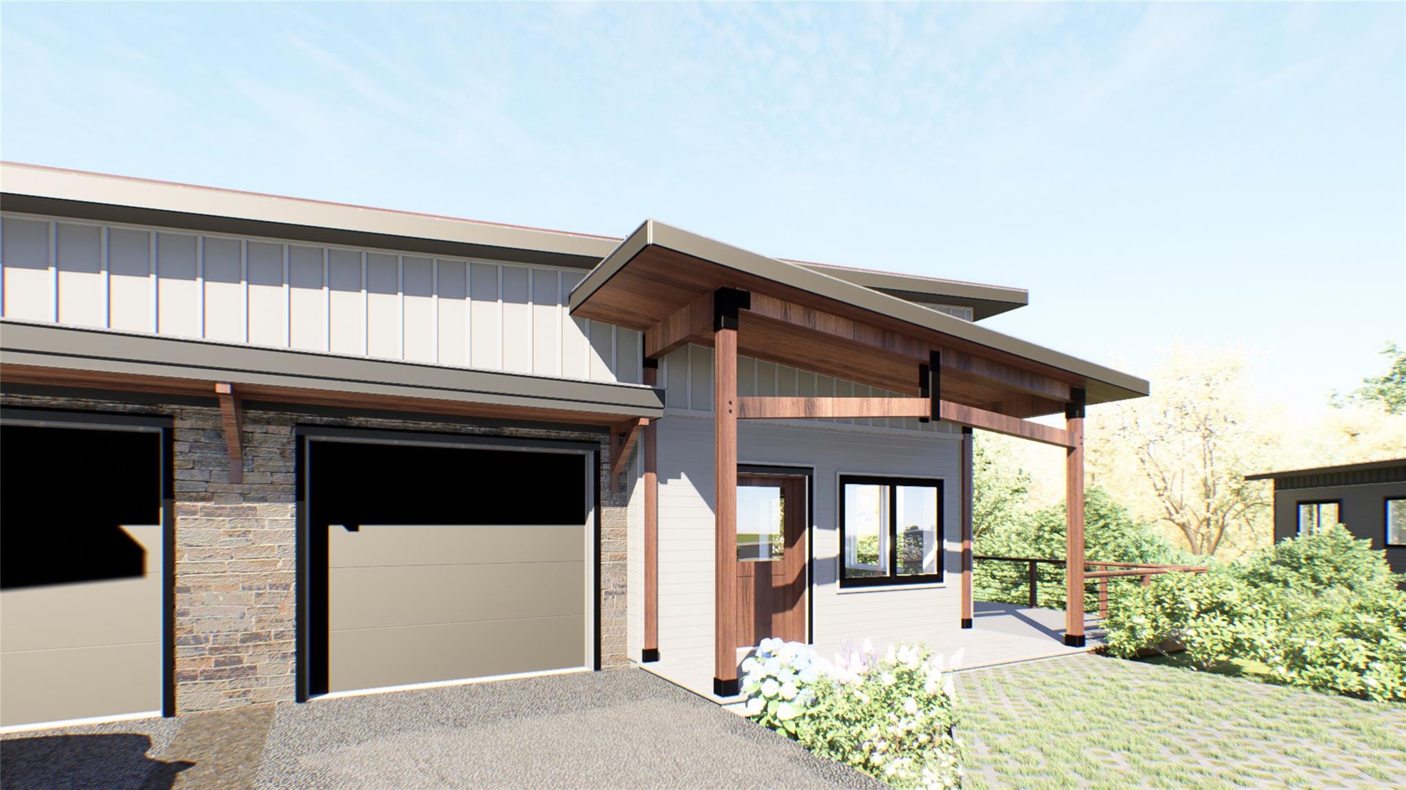 #4 photo, 10A Cooper Street, New Paltz , NY 12561