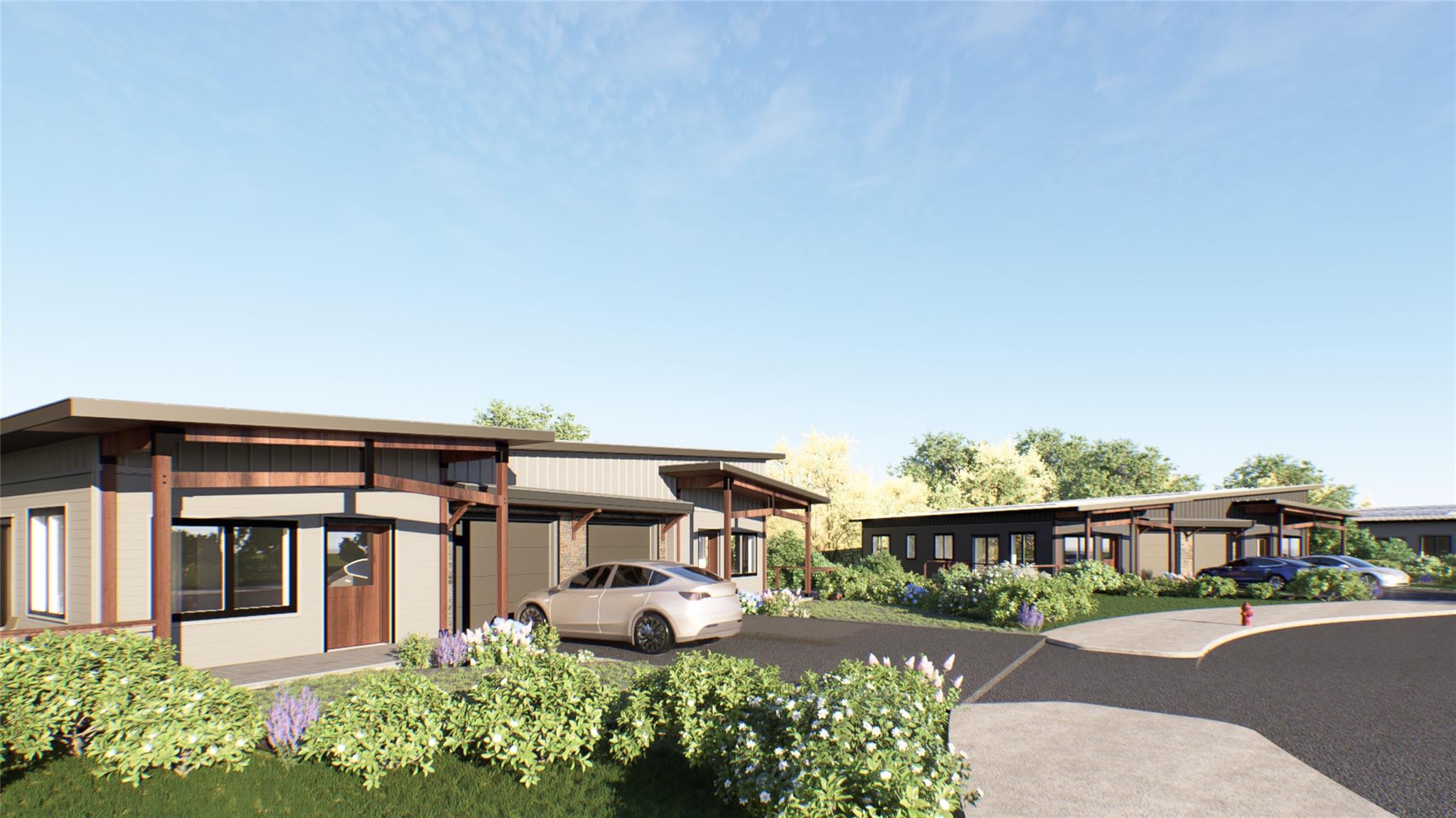 #5 photo, 10A Cooper Street, New Paltz , NY 12561