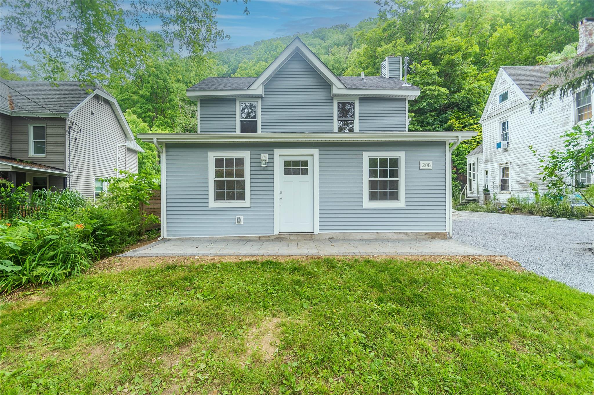 #1 photo, 208 Old Route 22, Wassaic , NY 12592