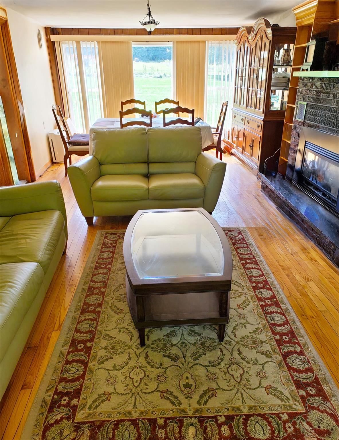 #11 photo, 892 Bowbell Road, Call Listing Agent , NY 13778