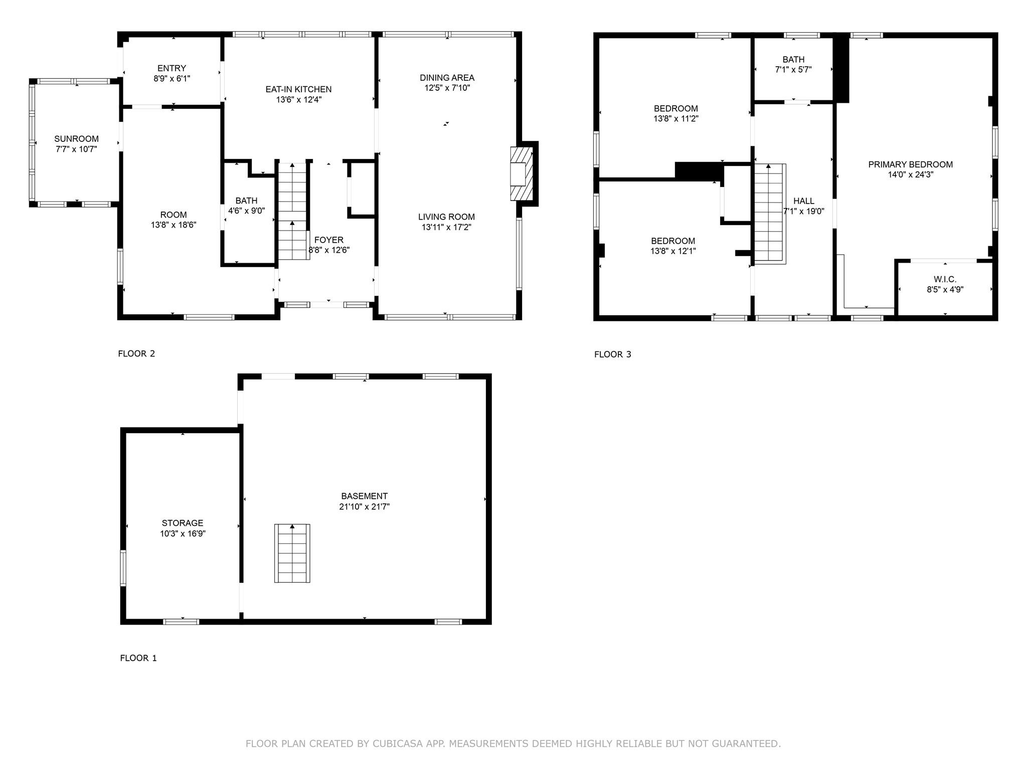 #12 photo, 892 Bowbell Road, Call Listing Agent , NY 13778