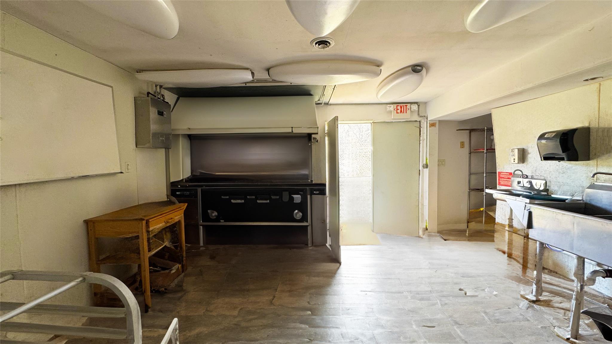 #14 photo, 892 Bowbell Road, Call Listing Agent , NY 13778